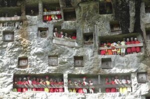 south-sulawesi-tour