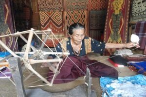 south-sulawesi-tour