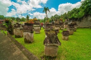 dive travel indonesia tour north sulawesi