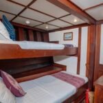 dive-travel-indonesia-ombak-putih-liveaboards