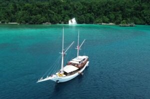 dive-travel-indonesia-katharina-liveaboards