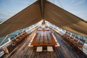 dive-travel-indonesia-katharina-liveaboards