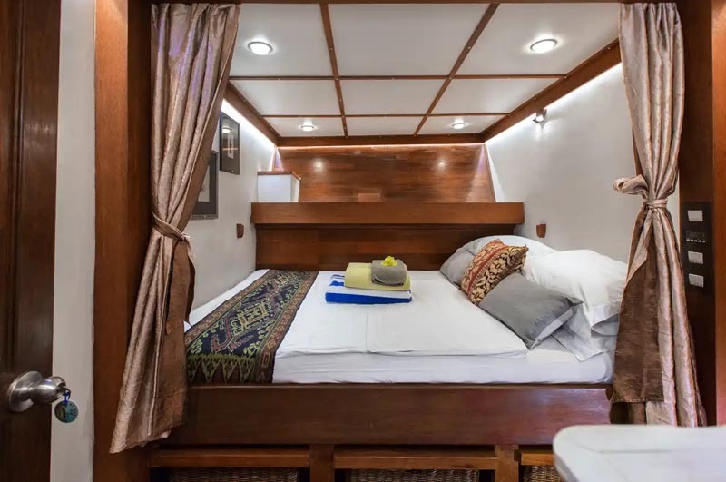 dive-travel-indonesia-katharina-liveaboards