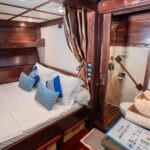 dive-travel-indonesia-katharina-liveaboards