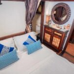 dive-travel-indonesia-katharina-liveaboards