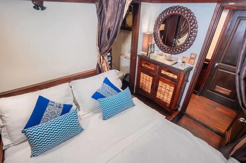 dive-travel-indonesia-katharina-liveaboards