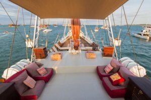 dive-travel-indonesia-katharina-liveaboards