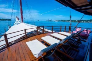 dive-travel-indonesia-katharina-liveaboards