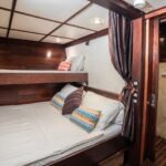 dive-travel-indonesia-katharina-liveaboards