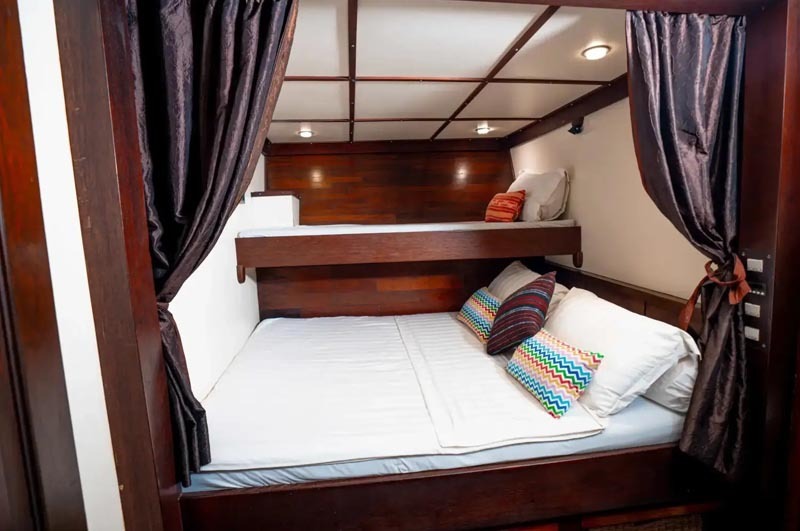 dive-travel-indonesia-katharina-liveaboards
