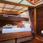 dive-travel-indonesia-katharina-liveaboards