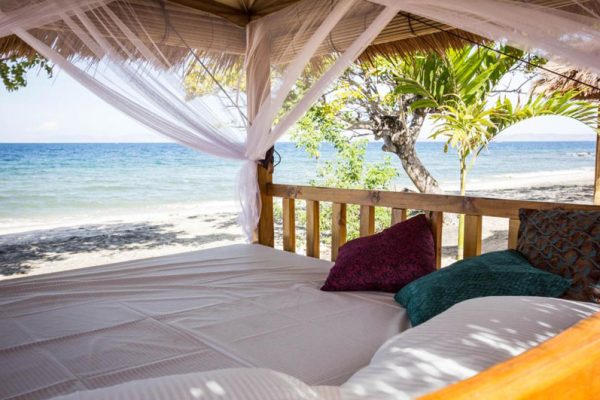 kalimaya-dive-resort