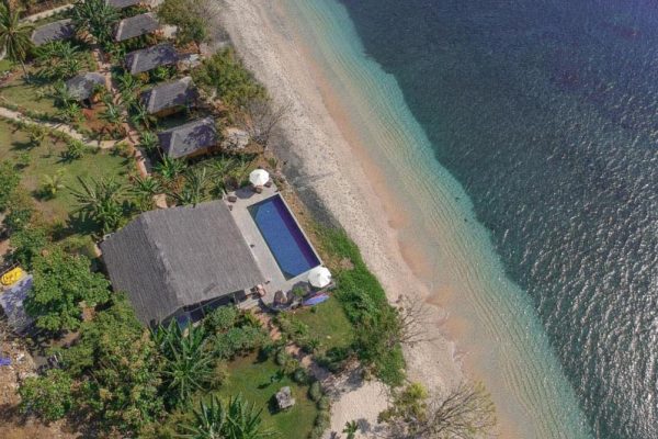 kalimaya-dive-resort