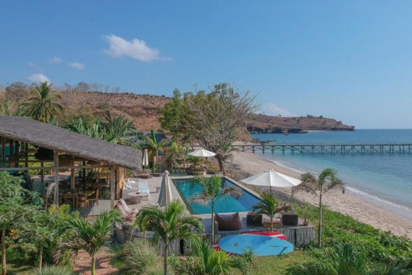 kalimaya-dive-resort