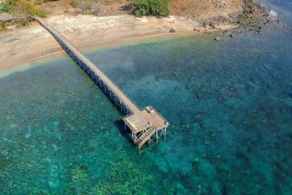 kalimaya-dive-resort