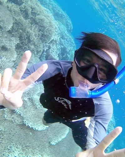 700-x-450-snorkeling-bunaken-bastianos-bunaken-north-sulawesi-800x516
