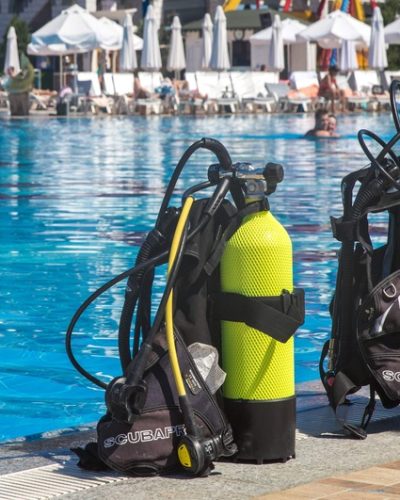 AdobeStock_73071283-scaled (3)