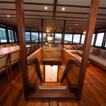 coralia-diveaboard