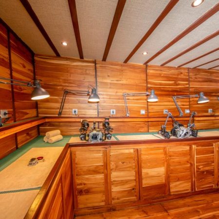 coralia-diveaboard