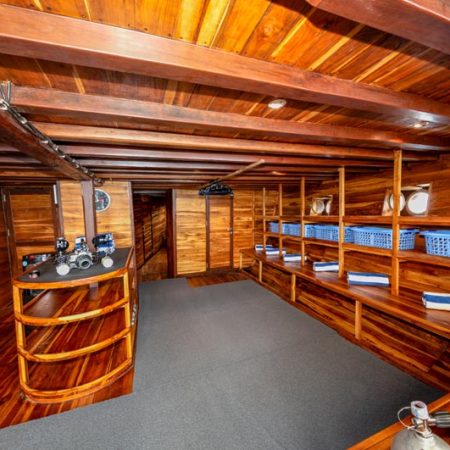 coralia-diveaboard