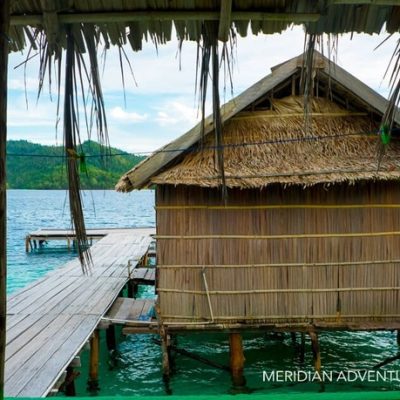 meridian-adventure-homestay