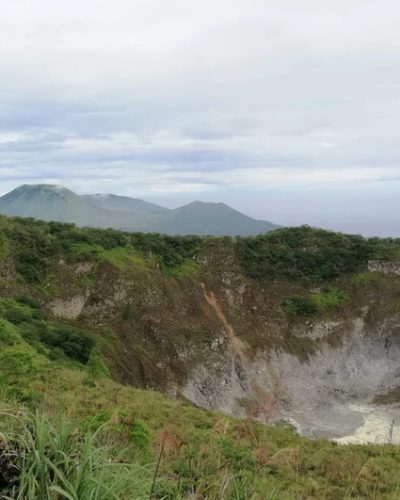 IMG-20180701-WA0026 (1)