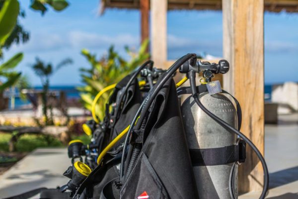 kalimaya-dive-resort