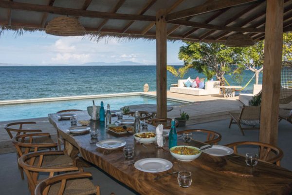 kalimaya-dive-resort