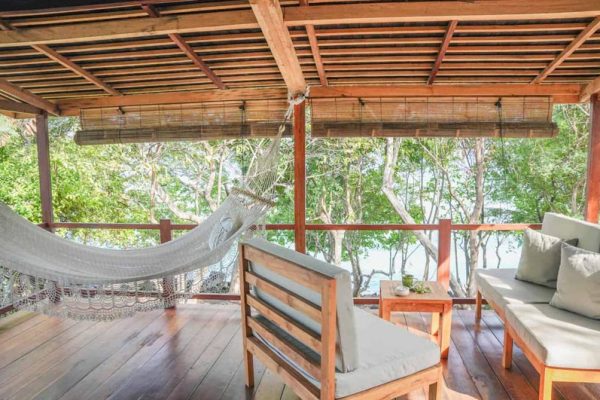 Alor-Tanapi-Dive-Resort