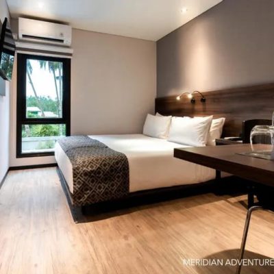 meridian-adventure-room