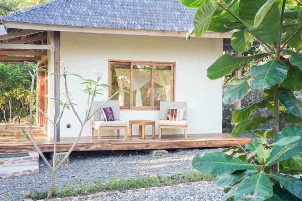 Alor-Tanapi-Dive-Resort