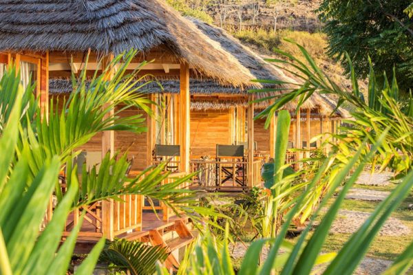 kalimaya-dive-resort