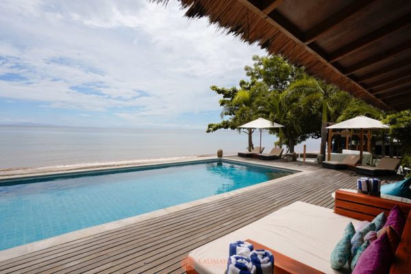 kalimaya-dive-resort