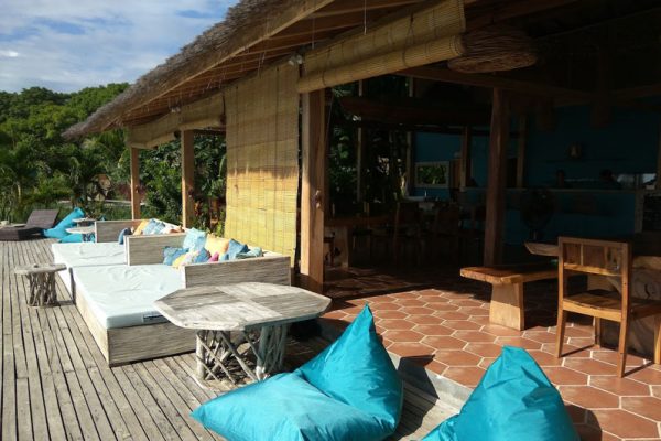 kalimaya-dive-resort